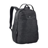 Thule Changing Backpack