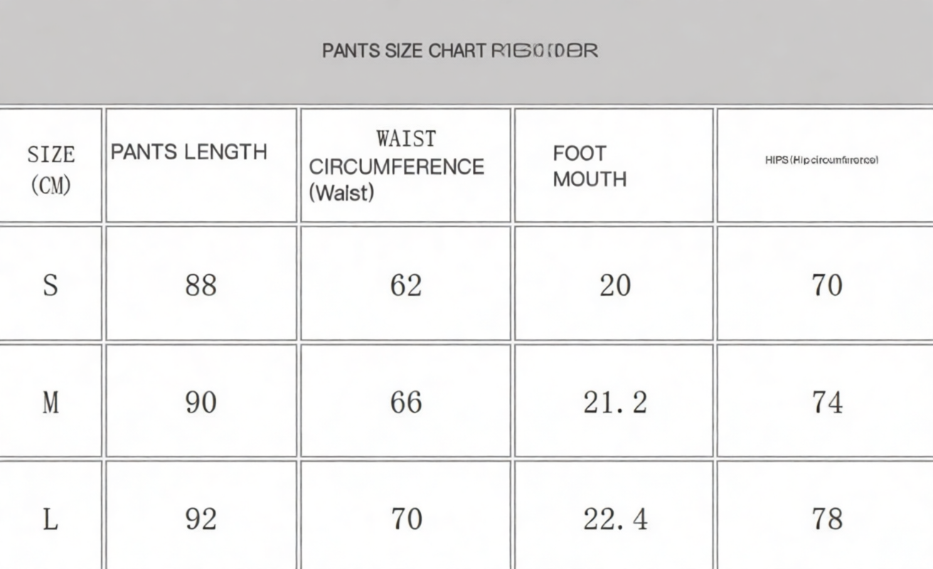 High Waist Maternity Leggings for Belly Support (Single)