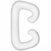 Dream Plush® Cooling Body Pillow