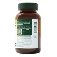 MegaFood Prenatal Multivitamin Minis, Baby and Me, 180 Tablets