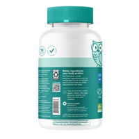 SmartyPants Prenatal Plus, 150 Gummies