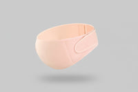 Premium Pregnancy Support Belt - Adjustable Maternity Belly Band for Back Pain Relief