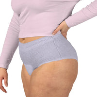 Prevail Incontinence and Postpartum Protective Underwear for Women