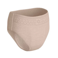 Depend Fresh Protection Advanced Incontinence & Postpartum Bladder Leak Underwear for Women, Ultimate Absorbency