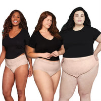 Depend Fresh Protection Advanced Incontinence & Postpartum Bladder Leak Underwear for Women, Ultimate Absorbency