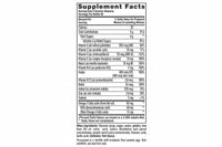 vitafusion Prenatal Multivitamin Gummy with Folate & DHA, 180 Gummies