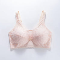 Maternity Nursing Bras for Breastfeeding and Comfort