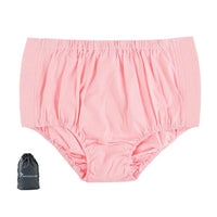 Weeoatar Patients Underwear