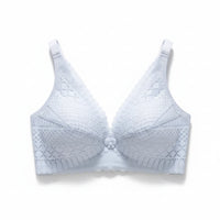Maternity Nursing Bras for Breastfeeding and Comfort