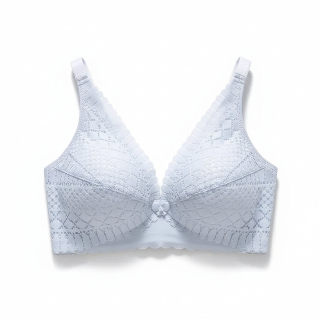 Maternity Nursing Bras for Breastfeeding and Comfort