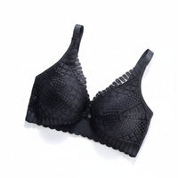 Maternity Nursing Bras for Breastfeeding and Comfort