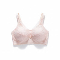 Maternity Nursing Bras for Breastfeeding and Comfort