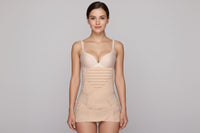 Postpartum Recovery Belly Wrap - Breathable C-Section Support Belt for Healing & Compression