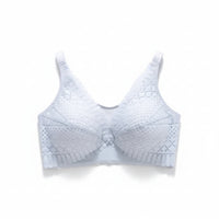 Maternity Nursing Bras for Breastfeeding and Comfort