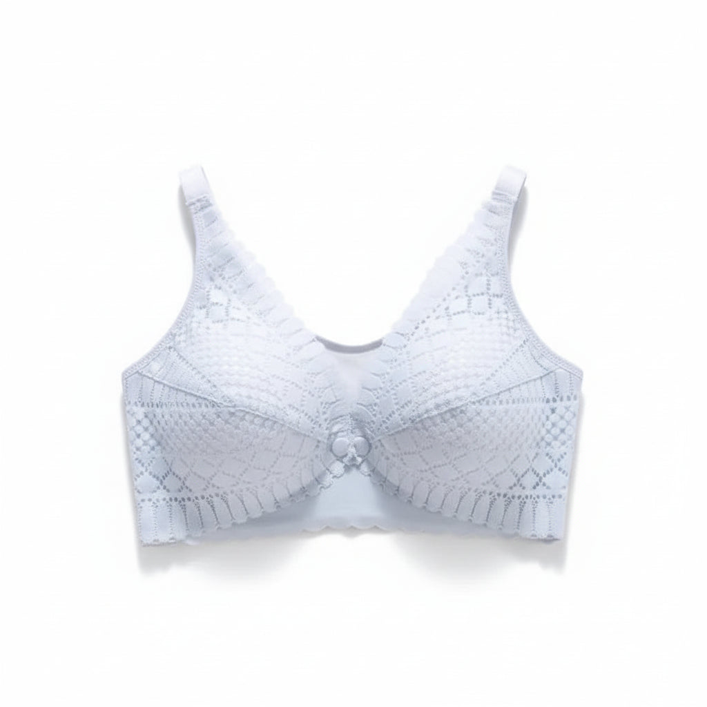 Maternity Nursing Bras for Breastfeeding and Comfort