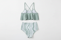 Maternity Beach & Pool Swim Set