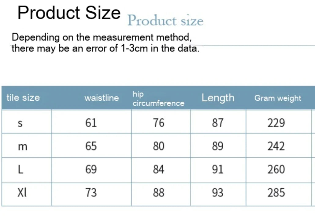 Maternity Seamless Support Yoga Pants