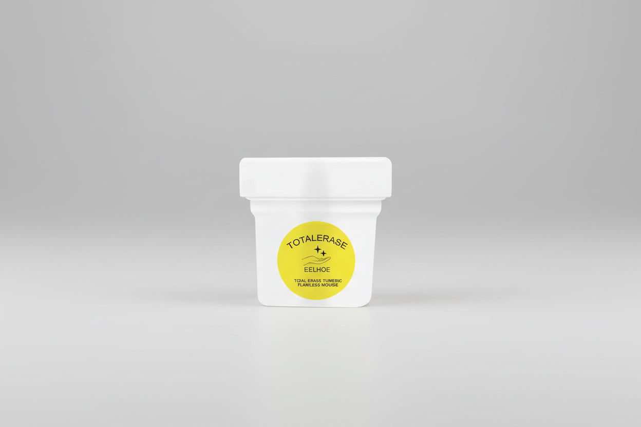 Nurtura Maternal Skin Cream - Pregnancy-Safe Stretch Mark Prevention & Deep Hydration