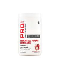 GNC Pro Performance Essential Amino Complete