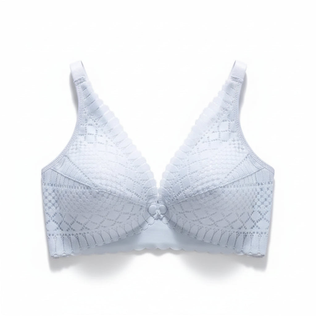 Maternity Nursing Bras for Breastfeeding and Comfort
