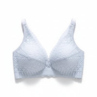 Maternity Nursing Bras for Breastfeeding and Comfort