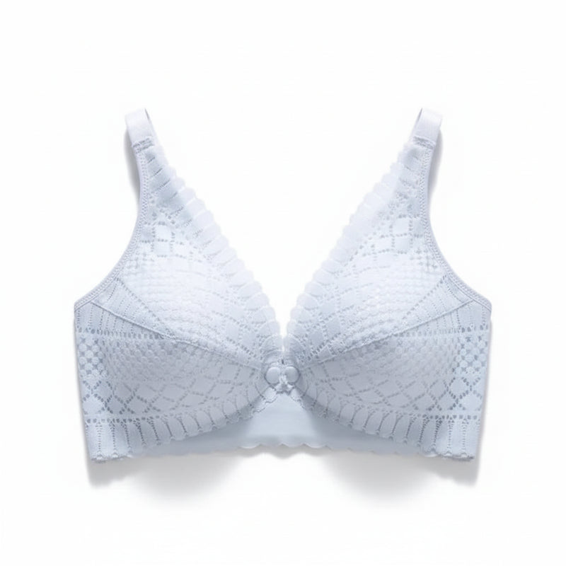 Maternity Nursing Bras for Breastfeeding and Comfort