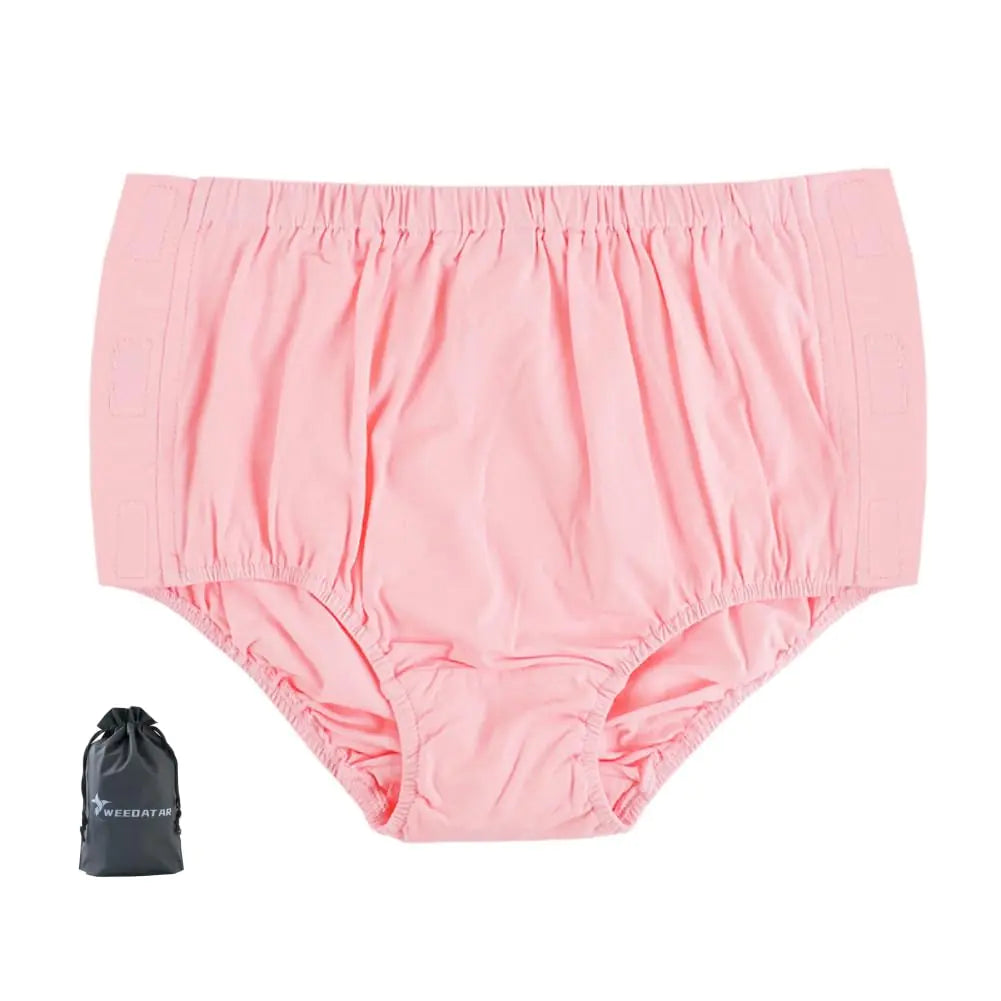 Weeoatar Patients Underwear