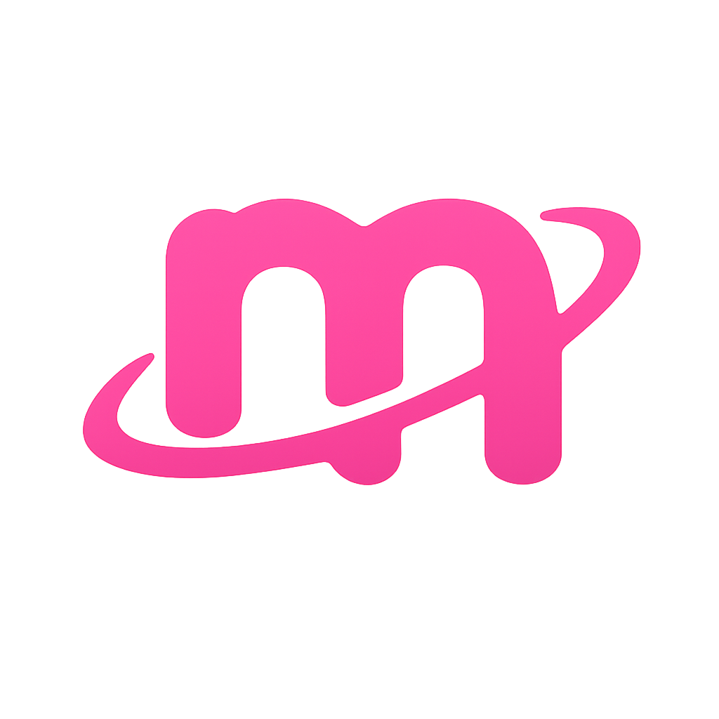 Mommiso