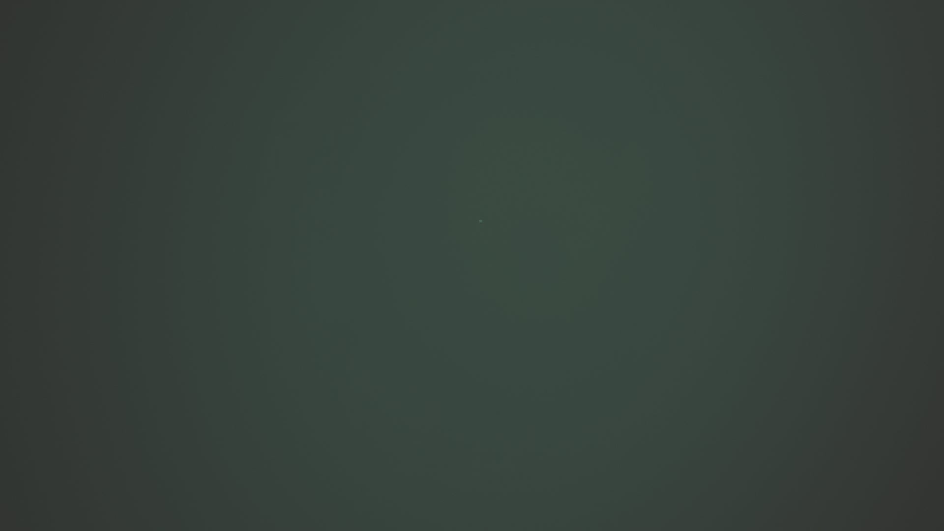 Depend Fresh Protection Advanced Incontinence & Postpartum Bladder Leak Underwear for Women, Ultimate Absorbency