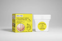 Nurtura Maternal Skin Cream - Pregnancy-Safe Stretch Mark Prevention & Deep Hydration