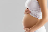 Nurtura Maternal Skin Cream - Pregnancy-Safe Stretch Mark Prevention & Deep Hydration