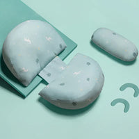 Side Sleeper Maternity Pillow