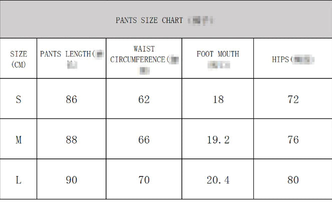 Maternity Tummy Support Leggings - High Waist Belly Control Pregnancy Pants